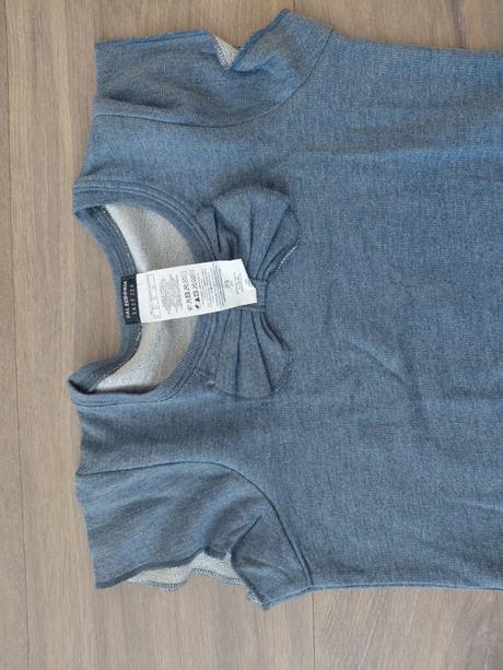 Satocky calzedonia, calzedonia,122