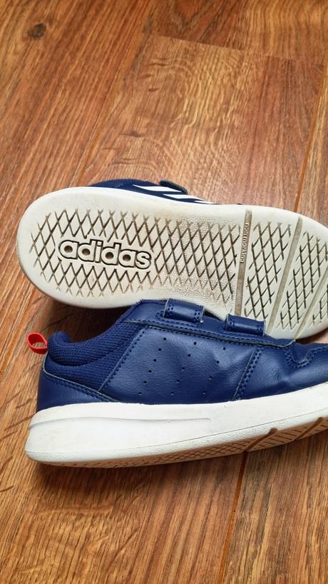 B3700 tenisky, adidas,33
