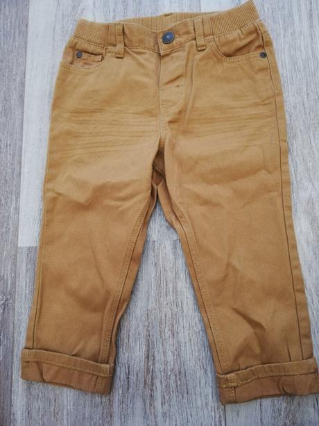 H&m rifle 86, h&m,86