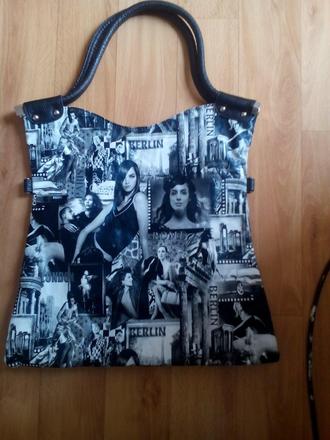 Kabela na preloženie, 