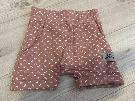 Kratasy little angels, 98