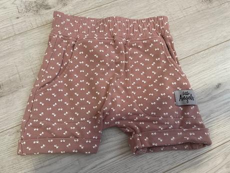 Kratasy little angels, 98