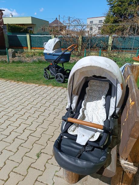 Kočík bexa ultra, bexa,bexa ultra