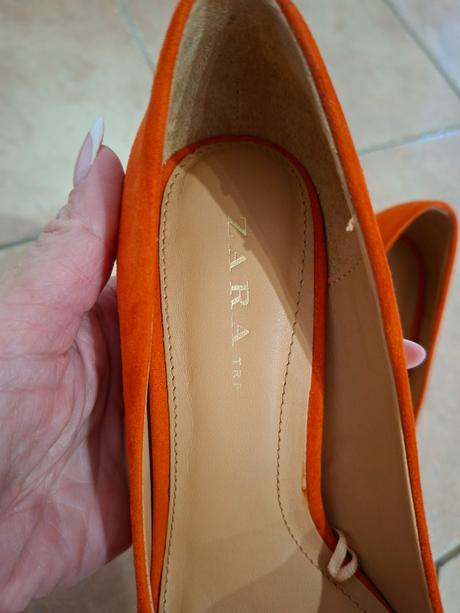 Zara lodicky, zara,37