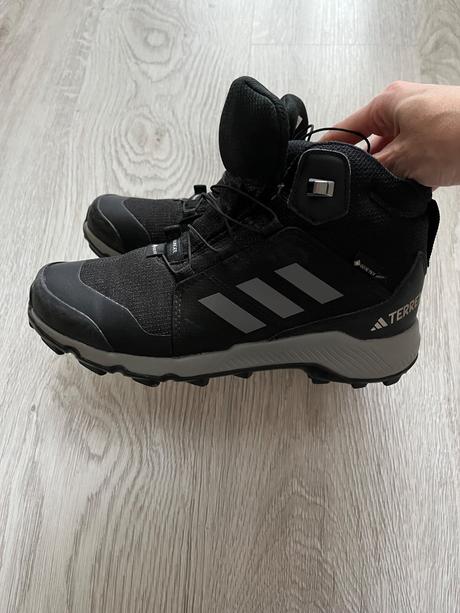Adidas terrex, adidas,36