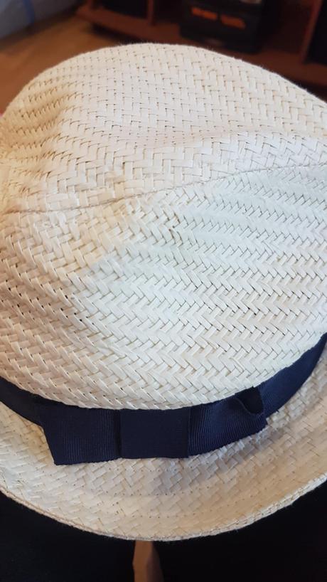 Klobúčik v. 4/5 rokov, gymboree,110