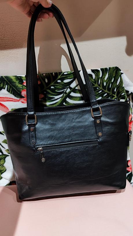 Kabelka michael kors,