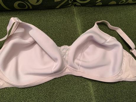 Podprsenka, marks & spencer,95f