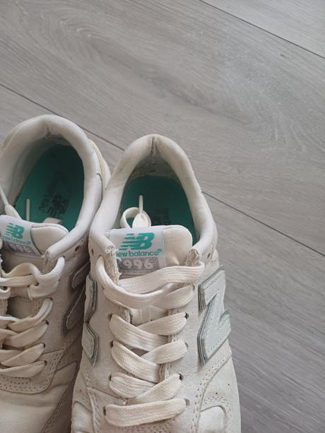 New balance 996/ 37, new balance,37
