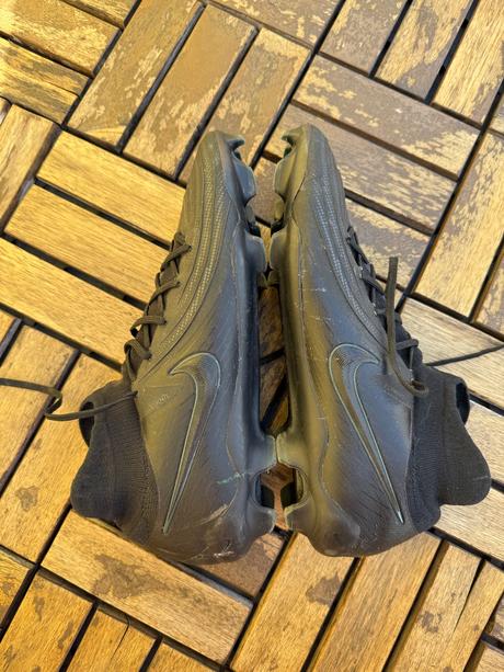 Kopačky nike phantom luna ii pro fg veľ. 44, nike,44