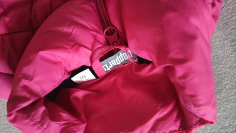 Prechodná bunda, pepperts,122