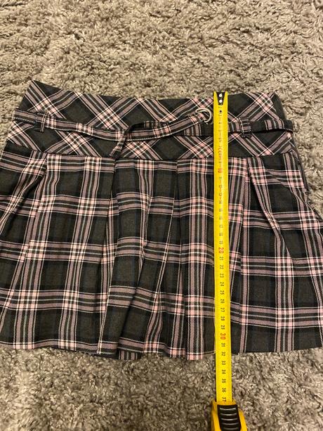 Dievčenská suknička, zara,164