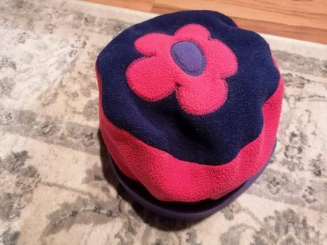 Klobúk / ciapka, 110