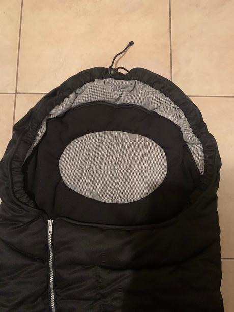 Fusak bébé confort, bébé confort