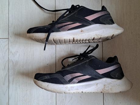 Tenisky reebok, reebok,37