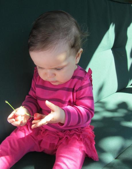 2-balenie, cena spolu, 62