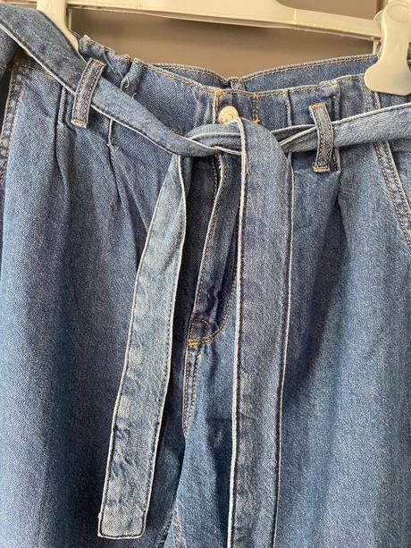 Rifle v pase na gumu orsay, orsay,m