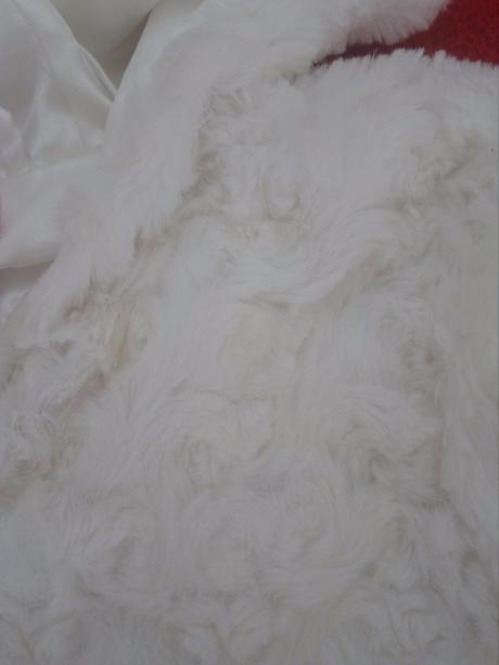 Chlpata mikinka, kiki&koko,104