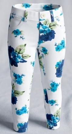 Džegíny benetton, benetton,98