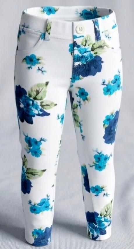 Džegíny benetton, benetton,98