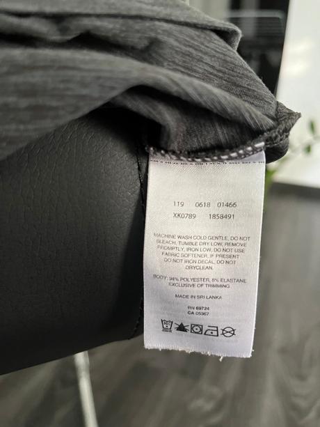 Dámske tričko columbia, columbia,s