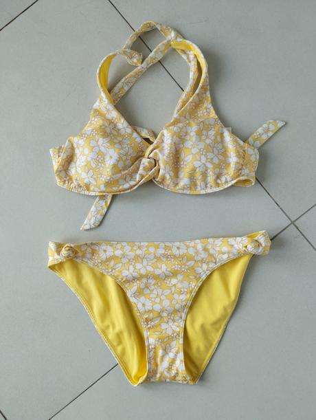 Plavky zn. hollister, hollister,m