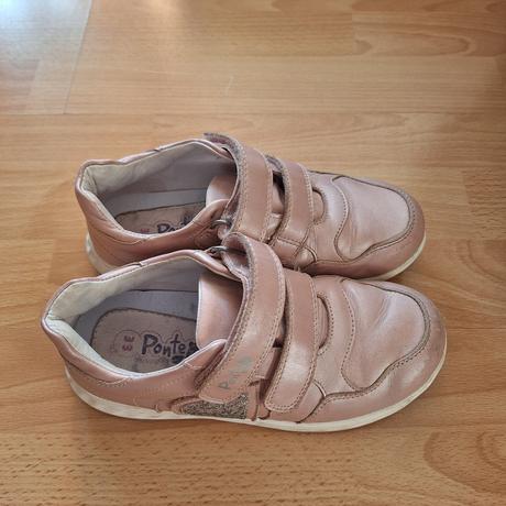 D.d step ponte 20, d.d.step,33