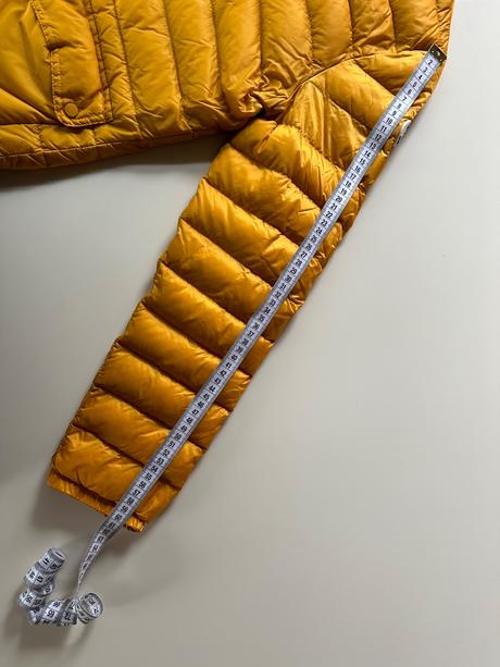 Joop prechodna bunda, 38