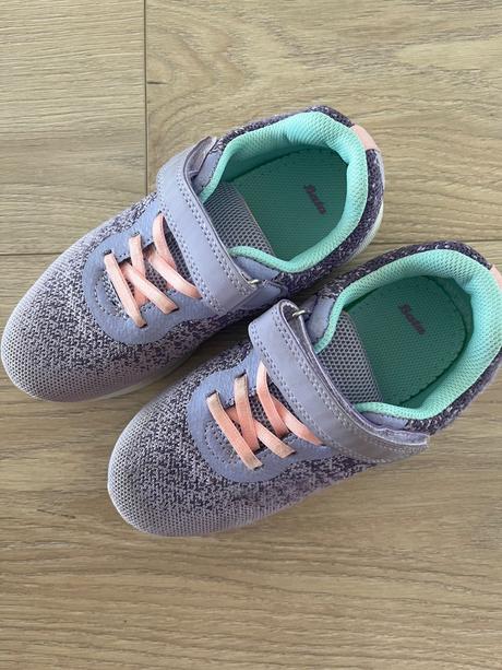 Tenisky bata, baťa,31