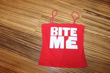 Tielko zara v. m, zara,m