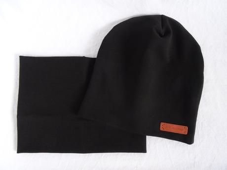 Čierny setík, 50 - 158