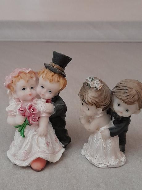 Male bytove doplnky, 