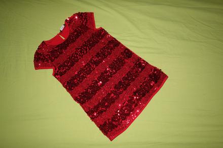 Flitrikove satocky george, george,128