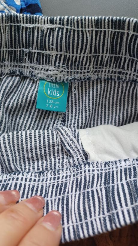 Kratase, kiki&koko,122