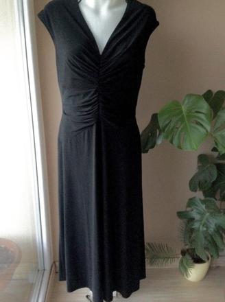 Šaty roman originals /82, 42