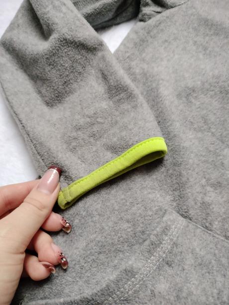 Nkd chlapčenský sveter, nkd,122