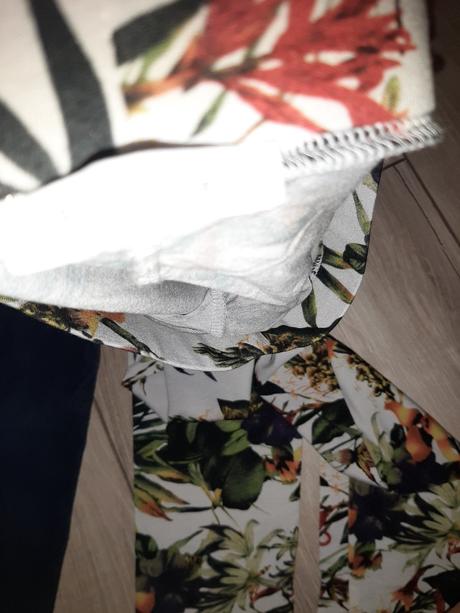 Legínky liu jo, liu jo,146