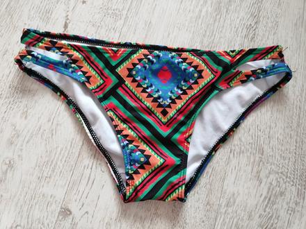 Spodok plaviek m/l, m