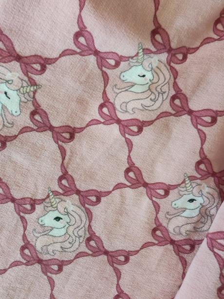 Lindex súprava nová 128, lindex,128