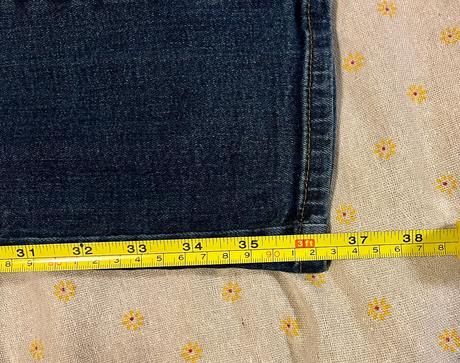 Rifle tom tailor 164, tom tailor,164