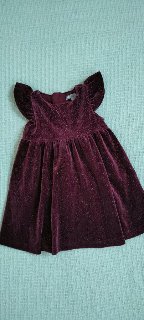 Krásne šatky, adams,92