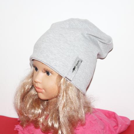 Jarná a jesenná čiapka sidor rada, rada,52 / 54 / 56