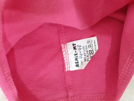 1 vrstvova čiapka, 86