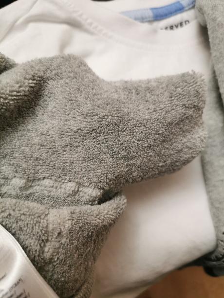 Pančuchy, lupilu,74