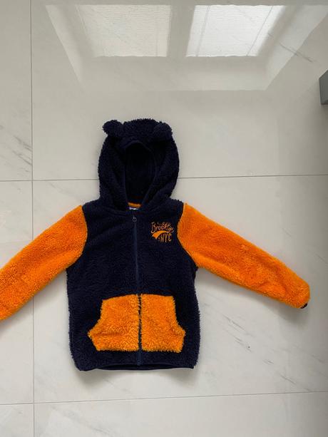 Bundicka, lupilu,110