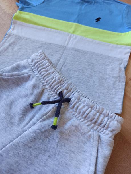 Súprava v. 86, f&f,86