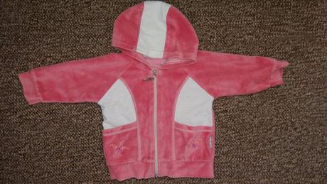 Tepláková súprava, lady ann,80