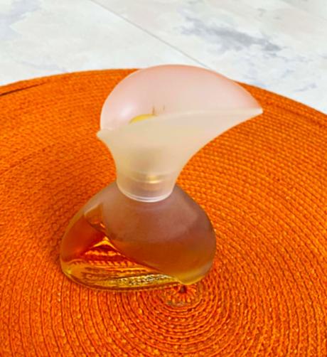 Arome absolu - francúzsky parfum,