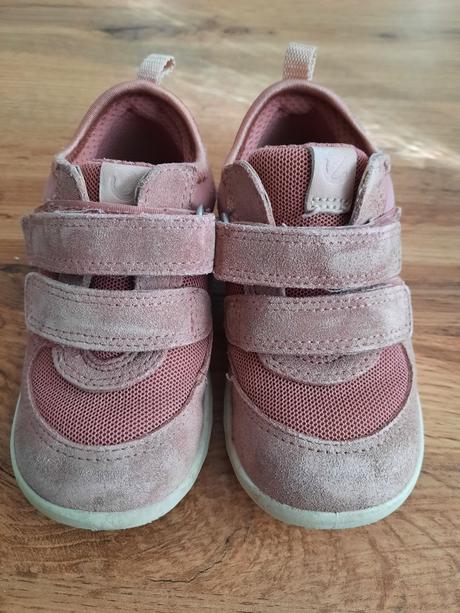 Ecco celorocné topánky 23, ecco,23