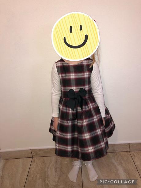 Spolocenske saty, 122